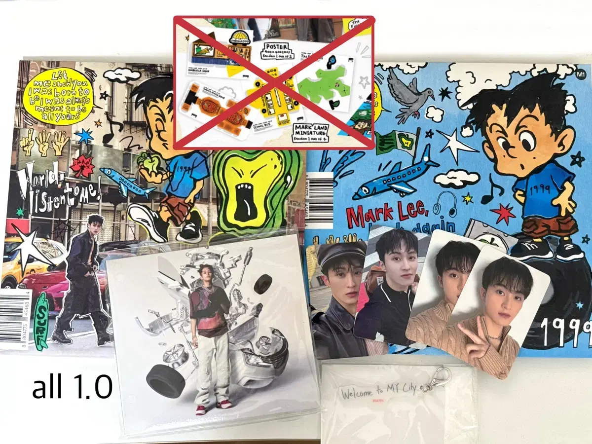 thumbnail-0